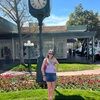 gracescloset99